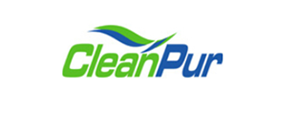 cleanpur