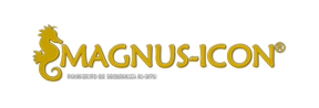 magnus_icon