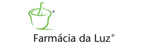 farmacia_da_luz