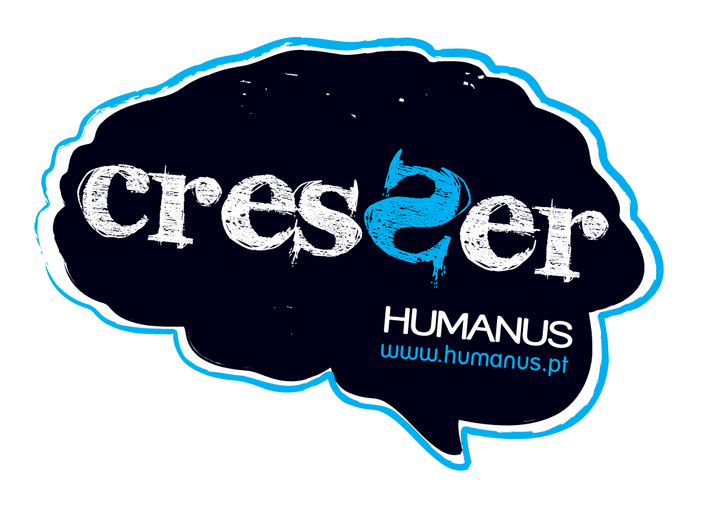 cresser_humanus